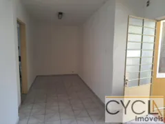 Casa com 2 Quartos para alugar, 80m² no Parque Peruche, São Paulo - Foto 1