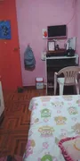 Casa com 3 Quartos à venda, 200m² no Tanque Caio, Ribeirão Pires - Foto 8