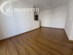 Apartamento com 2 Quartos à venda, 60m² no Mansões Santo Antônio, Campinas - Foto 9