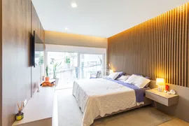 Casa de Condomínio com 4 Quartos à venda, 347m² no Boa Vista, Curitiba - Foto 15