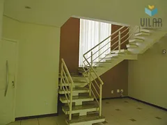 Casa de Condomínio com 3 Quartos à venda, 289m² no Condominio Granja Olga Ii, Sorocaba - Foto 34