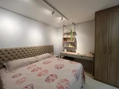 Apartamento com 3 Quartos à venda, 126m² no Umarizal, Belém - Foto 18