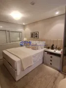 Apartamento com 3 Quartos à venda, 202m² no Jardim das Perdizes, São Paulo - Foto 16