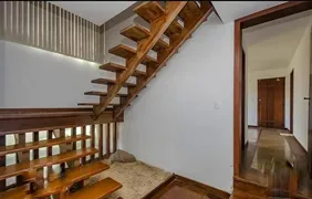Casa com 4 Quartos à venda, 500m² no São Bento, Belo Horizonte - Foto 1