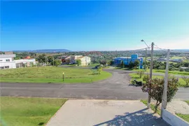 Casa de Condomínio com 3 Quartos à venda, 220m² no Village Aracoiaba, Aracoiaba da Serra - Foto 33