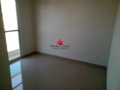 Apartamento com 2 Quartos à venda, 52m² no Vila Salete, São Paulo - Foto 11