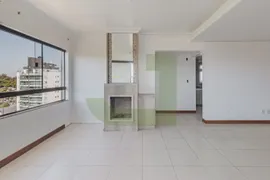 Apartamento com 2 Quartos à venda, 93m² no Morro do Espelho, São Leopoldo - Foto 6