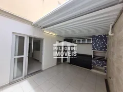 Casa de Condomínio com 3 Quartos à venda, 102m² no Chácara Primavera, Campinas - Foto 2