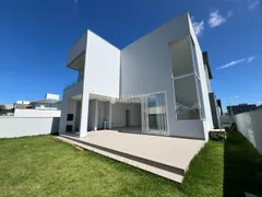 Casa com 4 Quartos à venda, 338m² no Campeche, Florianópolis - Foto 11