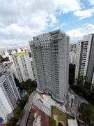 Apartamento com 3 Quartos à venda, 82m² no Vila Andrade, São Paulo - Foto 7