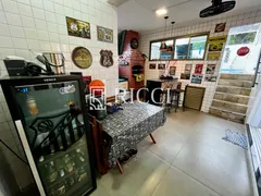 Casa com 4 Quartos à venda, 242m² no Boqueirão, Santos - Foto 44