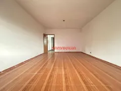 Conjunto Comercial / Sala para alugar, 27m² no Guaianases, São Paulo - Foto 5