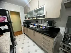 Apartamento com 3 Quartos à venda, 96m² no Jardim Marajoara, São Paulo - Foto 2