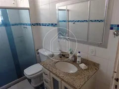 Apartamento com 3 Quartos à venda, 80m² no Lins de Vasconcelos, Rio de Janeiro - Foto 22