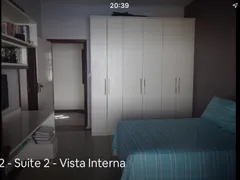 Casa de Condomínio com 3 Quartos à venda, 300m² no Vilas do Atlantico, Lauro de Freitas - Foto 12