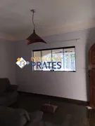 Casa com 4 Quartos à venda, 130m² no Vila Ipiranga, São José do Rio Preto - Foto 10