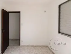 Apartamento com 1 Quarto à venda, 34m² no Vila Prudente, São Paulo - Foto 8