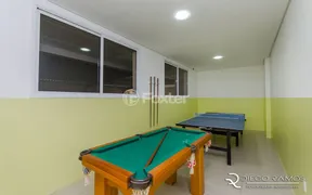 Apartamento com 3 Quartos à venda, 71m² no Passo da Areia, Porto Alegre - Foto 8