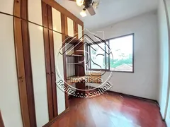 Apartamento com 3 Quartos à venda, 100m² no Tijuca, Rio de Janeiro - Foto 6