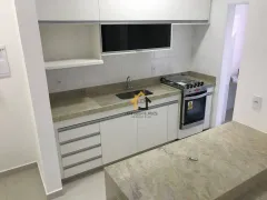 Apartamento com 2 Quartos à venda, 67m² no Jardim Maracanã, São José do Rio Preto - Foto 6