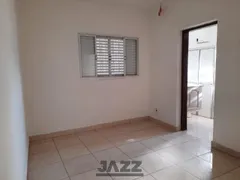 Casa com 2 Quartos à venda, 143m² no Centro, Bragança Paulista - Foto 15