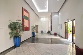 Cobertura com 2 Quartos à venda, 110m² no Moema, São Paulo - Foto 31