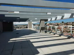 Conjunto Comercial / Sala à venda, 66m² no Vila Cassaro, Itatiba - Foto 11