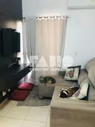 Apartamento com 3 Quartos à venda, 56m² no Jardim Yolanda, São José do Rio Preto - Foto 12