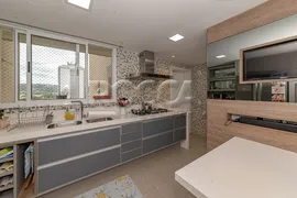 Apartamento com 2 Quartos à venda, 162m² no Central Parque, Porto Alegre - Foto 8