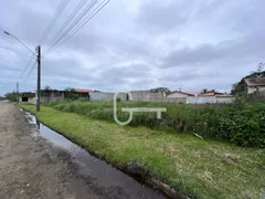 Terreno / Lote / Condomínio à venda, 250m² no Estancia Sao Jose, Peruíbe - Foto 3