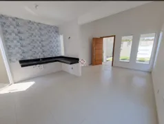 Casa com 3 Quartos à venda, 98m² no Residencial Eldorado, Lagoa Santa - Foto 15