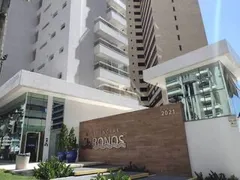 Apartamento com 2 Quartos para alugar, 72m² no Meireles, Fortaleza - Foto 1