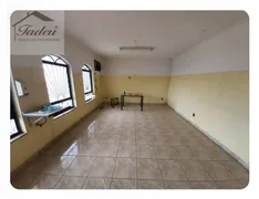 Conjunto Comercial / Sala com 4 Quartos para alugar, 225m² no Vila Breda, Santa Bárbara D'Oeste - Foto 6