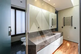 Casa com 3 Quartos à venda, 564m² no Vila Nova Conceição, São Paulo - Foto 35