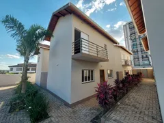 Casa de Condomínio com 2 Quartos à venda, 70m² no Parque Gabriel, Hortolândia - Foto 31