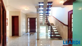 Casa de Condomínio com 5 Quartos à venda, 307m² no Condominio Residencial Terras do Oriente, Valinhos - Foto 62