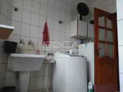 Casa com 2 Quartos à venda, 201m² no Jardim Cardinalli, São Carlos - Foto 32