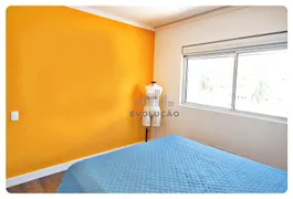 Cobertura com 3 Quartos à venda, 250m² no Campeche, Florianópolis - Foto 18