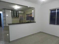 Apartamento com 2 Quartos à venda, 86m² no Centro, São Vicente - Foto 7