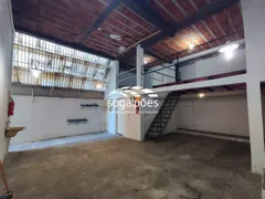 Loja / Salão / Ponto Comercial para alugar, 250m² no Dona Clara, Belo Horizonte - Foto 21