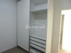 Apartamento com 2 Quartos à venda, 57m² no Loteamento Residencial Viva Vista, Sumaré - Foto 3