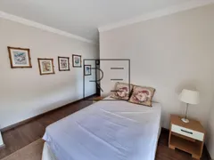 Casa de Condomínio com 4 Quartos à venda, 430m² no Bairro Marambaia, Vinhedo - Foto 39