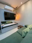 Apartamento com 2 Quartos à venda, 70m² no Tabuleiro dos Oliveiras, Itapema - Foto 4