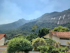 Casa com 3 Quartos à venda, 360m² no Alto da Boa Vista, Rio de Janeiro - Foto 6