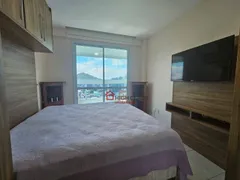Apartamento com 3 Quartos à venda, 115m² no Praia da Costa, Vila Velha - Foto 6