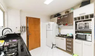 Apartamento com 3 Quartos para alugar, 109m² no Móoca, São Paulo - Foto 15