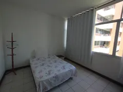 Apartamento com 3 Quartos à venda, 150m² no Vitória, Salvador - Foto 6