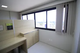 Conjunto Comercial / Sala para alugar, 31m² no Casa Amarela, Recife - Foto 5