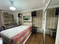 Apartamento com 3 Quartos para alugar, 162m² no Cerqueira César, São Paulo - Foto 15