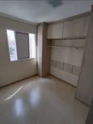 Apartamento com 2 Quartos à venda, 51m² no Vila Pierina, São Paulo - Foto 9
